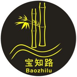 認(rèn)準(zhǔn)寶知路保溫膠水